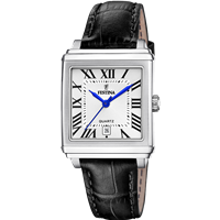 Orologio Festina Donna in Acciaio MOD.F20681/3 - MOD.F20681/3